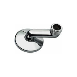Grohe - Raccord s Exzenter 55