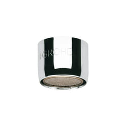 13 900 000 Aireador Tipo Sistra - ref: 13 900 000 - Grohe