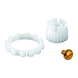 Grohe - Fixation Du Croisillon