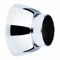 Grohe Rosette et douille f raccord S 70mm. Marque : GROHE. Marque : GROHE. Marque : GROHE