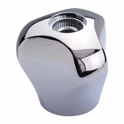 Croisillon - Treflor - Grohe