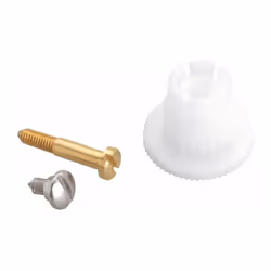 Fixation croisillon - Grohe