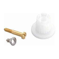 Grohe - Fixation croisillon