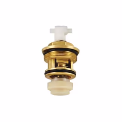 Mécanisme inverseur pour mélangeur GROHE.Pour modèles : Chiara, Euro Plus, Euro Solide, Florida, Sentosa.Dimensions (L x l x  ...