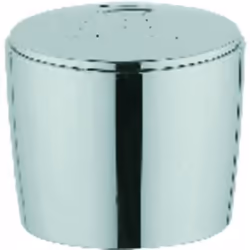 Bouton dinversion - GROHE - 46007000