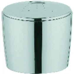 Bouton dinversion - GROHE - 46007000