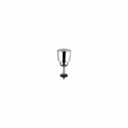 Inverseur automatique Grohe pour mitigeur bain douche Eurodisc référence 46056000. - Pour Salles de bain , Robinetterie , Piè ...