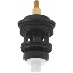 Grohe - friedrich mecanisme inverseur f. 46107000