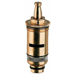 Grohe - Pièces de rechange - Thermo-élément DN15 47012000