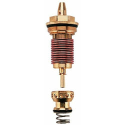Grohe Pièces de rechange - Thermo-élément DN20 47019000