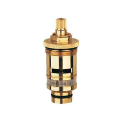 Grohe - 47 024 000 Termoelemento Grohmix - ref: 47 024 000
