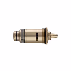 Convient aux mitigeurs thermostatiques muraux/encastrés à partir année de prod. '81(34411/34428/34619/34620/34952) DN 20 (3/4 ...