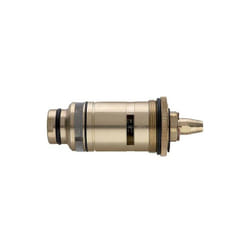 Thermocouple 3/4'' - Grohe