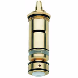 Thermo-élément DN15 élément à base de cire pour mitigeur thermostatique Grohmix