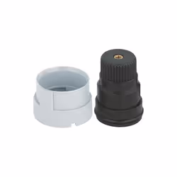 • Convient pour mitigeur thermostatique Automatic 2000 Compact 34361, 34364, 34365• N° de fabricant : 47167000 N° de fabrican ...