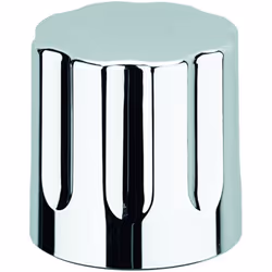 Grohe Griff f Automatic 2000 chr. Marque : GROHE. Marque : GROHE. Marque : GROHE
