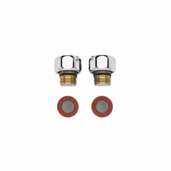 Présentation du Produit Les clapets anti-retours GROHE de référence 47189000 sont des pièces essentielles pour les thermostat ...