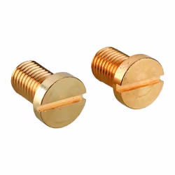 Vis grohe 2 pièces. Exécution : 2 pièces, marque : GROHE. Exécution : 2 pièces, marque : GROHE. Exécution : 2 pièces, marque  ...