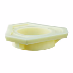 Plaque de stabilisation de Grohe. Marque : GROHE. Marque : GROHE. Marque : GROHE