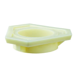 Plaque De Stabilisation Grohe
