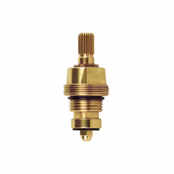 DN 10 (3/8) N° de fabricant : 06170000 Pays : FR Dimensions : DN 10 (3/8) pour la marque : GROHE DN : DN 10 (3/8) Marque : GR ...