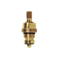 Grohe - Tete f. 3/8' sans manette