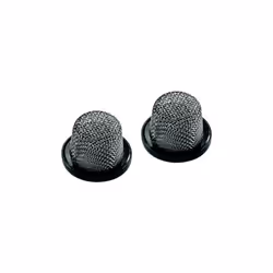 Grohe Pasb 2 pièces. Marque : GROHE. Marque : GROHE. Marque : GROHE