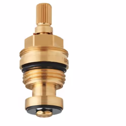 Fournisseur: GROHE - Reference: 07146000 - A associer à un joint torique pour une étanchéité parfaite. Conseils d’utilisation ...