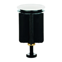 Grohe - Clapet