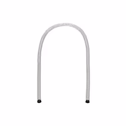 C'est un gros amortisseur. Marque : GROHE. Marque : GROHE. Marque : GROHE