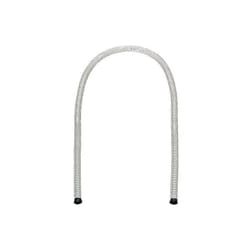 Grohe - Ressort de rappel