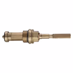 • Convient pour vannes encastrées • DN 15 (1/2") • Réf. fabricant : 07513000 pour la marque: GROHE N° de fabricant : 07513000 ...