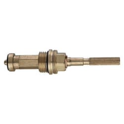 Grohe - tête 1/2'