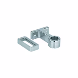 Grohe écarteur. Marque : GROHE. Marque : GROHE. Marque : GROHE