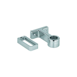 Grohe - Entretoise
