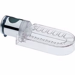 PORTE SAVON BARRE RELEXA + GROHE F. 28631000