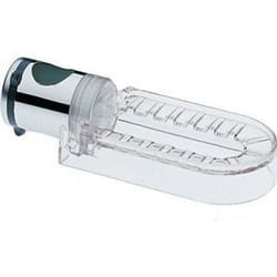 PORTE SAVON BARRE RELEXA + GROHE F. 28631000