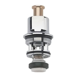 Mécanisme de dérivation GROHE chromé 08915000
