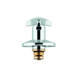 Grohe - haut Trecorn 3/4 ", chromé , marque bleue