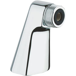 Raccord colonnette 1/2'' chromé - GROHE - 12030000