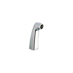 Raccord colonnette sur gorge 1/2'' - GROHE - 12036000