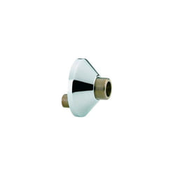 Grohe - S-Union 3/8X 3/4