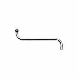 Écrou DN 20 (3/4') femelle Saillie: 301 mm Étanchéité par joint torique Réf. fabricant: 13017000 Pays : FR pour la marque : G ...