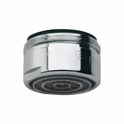 MOUSSEUR M 24X1 Poids : 23 grammes Largeur : 5.1 centimètres Hauteur : 3.6 centimètres Longueur : 9.3 centimètres Catégorie : ...