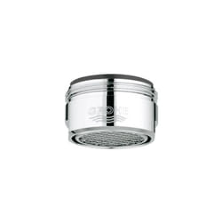Grohe - Mousseur (13955000)