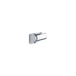 GROHE Relexa support de douche