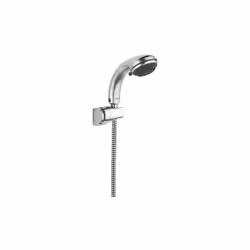 GROHE Relexa support de douche - Vue supplémentaire 10