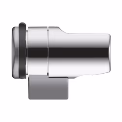 GROHE Relexa support de douche