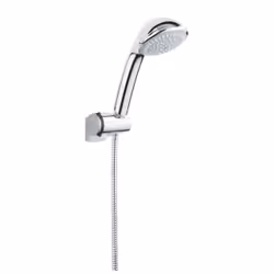 GROHE Relexa support de douche - Vue supplémentaire 5