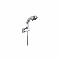 GROHE Relexa support de douche - Vue supplémentaire 6